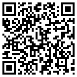 QR Code for Washington Glory in Wrightsville, GA 31096
