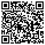 QR Code for Waters Electric in Hazlehurst, GA 31539