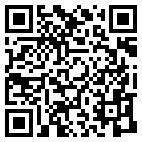 QR Code for Webpro Com in Bloomingdale, GA 31302