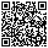 QR Code for Raymond R Webster DVM in Woodstock, GA 30188