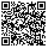 QR Code for Wedgewood Pool in Alpharetta, GA 30009
