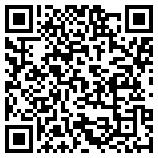QR Code for Wgg International in Stockbridge, GA 30281
