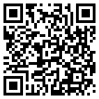 QR Code for White Sharon in Woodstock, GA 30188