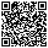 QR Code for Willingham Lock & Keys in Atlanta, GA 30344
