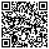 QR Code for Wilson Parker Homes in Fairburn, GA 30213