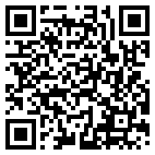 QR Code for The Window Shop in Williamson, GA 30292