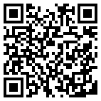 QR Code for Windstream in Dalton, GA 30720