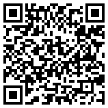 QR Code for Winters Automotive in Grovetown, GA 30813