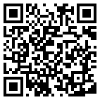 QR Code for Wk Dickson & in Augusta, GA 30901
