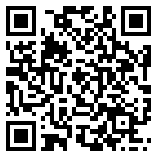 QR Code for Storage World in Warner Robins, GA 31088