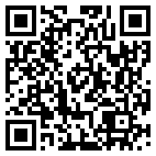 QR Code for WWLD-FM in Cairo, GA 31728