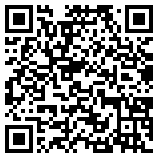 QR Code for Zconnect Technology Services in Marietta, GA 30066