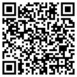 QR Code for 2 Guys Locksmith in Milton, GA 30004