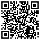 QR Code for 41 Variety in Adairsville, GA 30103