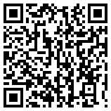 QR Code for A-1 Gutter Cleaning & Installation in Acworth, GA 30102