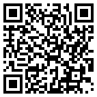 QR Code for A and J Barbque in Fitzgerald, GA 31750