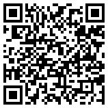 QR Code for A Honest Locksmith in Decatur, GA 30030