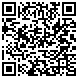 QR Code for Aaa Air Conditioning in Lagrange, GA 30240