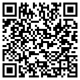 QR Code for Action Game Exchange in Jasper, GA 30143