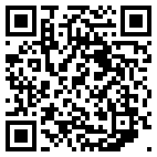 QR Code for Acupc in Monroe, GA 30656