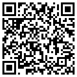 QR Code for Advanced Electrolysis in Athens, GA 30605