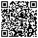 QR Code for Advanced Mobile Home Repair in Hazlehurst, GA 31539