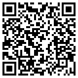 QR Code for Advanced Pools & Spas in Cleveland, GA 30528