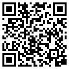 QR Code for Aflac in Carrollton, GA 30117