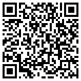 QR Code for Aire Force Services in Norcross, GA 30093