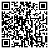QR Code for Ajc Logistics in Atlanta, GA 30328