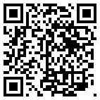 QR Code for Albany Arc in Albany, GA 31707