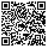 QR Code for Alexandra Whiddon in Brookhaven, GA 30329