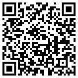 QR Code for Alicia Bacik in Jefferson, GA 30549