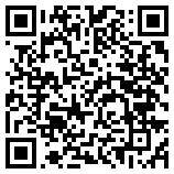 QR Code for All Safe Storage in Reidsville, GA 30453