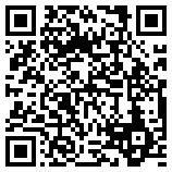 QR Code for Allegra Print & Imaging in Atlanta, GA 30340