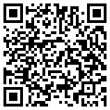 QR Code for Allstate Security Team in Douglasville, GA 30134