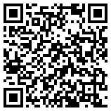 QR Code for Allure Apparel Salon in Decatur, GA 30034