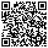 QR Code for Angles Woods & Graphics in Snellville, GA 30078