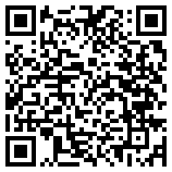 QR Code for Appliance Singletons in Decatur, GA 30032