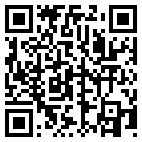 QR Code for Arby's in Dallas, GA 30132