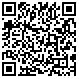 QR Code for Arcturus in Alpharetta, GA 30009