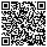 QR Code for Associated Captive Consultants in Atlanta, GA 30328