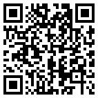 QR Code for Astro Plastics - - Georgia in Covington, GA 30014