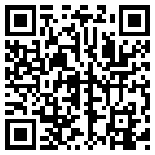 QR Code for Atlanta Tree Professionals in Atlanta, GA 30328