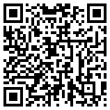 QR Code for Aurora in Alpharetta, GA 30005
