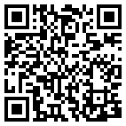 QR Code for Auto Smith & Geirgua in Marietta, GA 30060