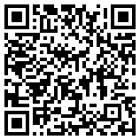 QR Code for Av Electronic in Duluth, GA 30096