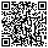 QR Code for B & G Environmental in Atlanta, GA 30327