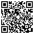 QR Code for B2B Cfo in Ball Ground, GA 30107