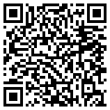 QR Code for Backbase Usa in Atlanta, GA 30309